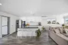 6 Onslow Street, Golden Beach, Qld 4551-Image