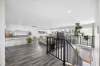 6 Onslow Street, Golden Beach, Qld 4551-Image