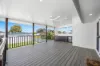 6 Onslow Street, Golden Beach, Qld 4551-Image