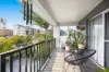 6 Onslow Street, Golden Beach, Qld 4551-Image