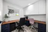 6 Onslow Street, Golden Beach, Qld 4551-Image