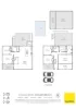 6 Onslow Street, Golden Beach, Qld 4551-Floorplan