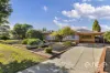 6 Onyx Street, Salisbury East, SA 5109