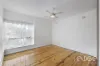 6 Onyx Street, Salisbury East, SA 5109-Image