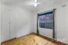 6 Onyx Street, Salisbury East, SA 5109-Image