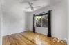 6 Onyx Street, Salisbury East, SA 5109-Image