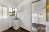 6 Onyx Street, Salisbury East, SA 5109-Image