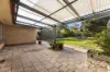 6 Onyx Street, Salisbury East, SA 5109-Image