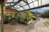 6 Onyx Street, Salisbury East, SA 5109-Image