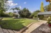 6 Onyx Street, Salisbury East, SA 5109-Image