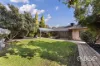 6 Onyx Street, Salisbury East, SA 5109-Image