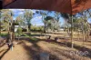 6 Onyx Street, Salisbury East, SA 5109-Image