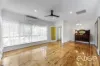 6 Onyx Street, Salisbury East, SA 5109-Image
