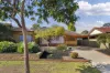 6 Onyx Street, Salisbury East, SA 5109-Image