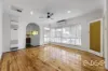 6 Onyx Street, Salisbury East, SA 5109-Image