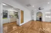 6 Onyx Street, Salisbury East, SA 5109-Image