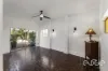 6 Onyx Street, Salisbury East, SA 5109-Image
