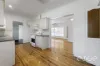 6 Onyx Street, Salisbury East, SA 5109-Image