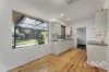 6 Onyx Street, Salisbury East, SA 5109-Image