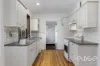 6 Onyx Street, Salisbury East, SA 5109-Image