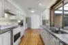 6 Onyx Street, Salisbury East, SA 5109-Image