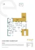 6 Onyx Street, Salisbury East, SA 5109-Floorplan