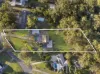 6 Oomool Court, Pimpama, Qld 4209