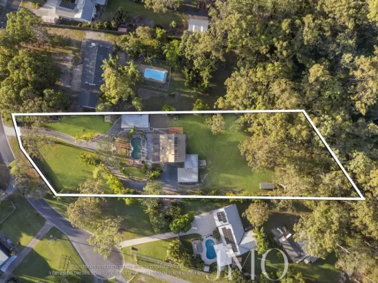 6 Oomool Court, Pimpama, Qld 4209