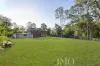 6 Oomool Court, Pimpama, Qld 4209-Image