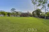 6 Oomool Court, Pimpama, Qld 4209-Image