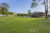 6 Oomool Court, Pimpama, Qld 4209-Image