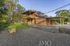 6 Oomool Court, Pimpama, Qld 4209-Image