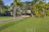 6 Oomool Court, Pimpama, Qld 4209-Image