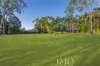 6 Oomool Court, Pimpama, Qld 4209-Image