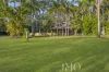 6 Oomool Court, Pimpama, Qld 4209-Image