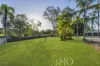 6 Oomool Court, Pimpama, Qld 4209-Image