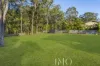 6 Oomool Court, Pimpama, Qld 4209-Image