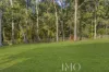 6 Oomool Court, Pimpama, Qld 4209-Image