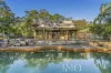 6 Oomool Court, Pimpama, Qld 4209-Image
