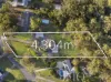 6 Oomool Court, Pimpama, Qld 4209-Image