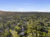6 Oomool Court, Pimpama, Qld 4209-Image