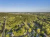 6 Oomool Court, Pimpama, Qld 4209-Image