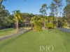 6 Oomool Court, Pimpama, Qld 4209-Image