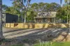 6 Oomool Court, Pimpama, Qld 4209-Image