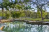 6 Oomool Court, Pimpama, Qld 4209-Image