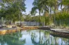 6 Oomool Court, Pimpama, Qld 4209-Image