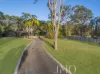 6 Oomool Court, Pimpama, Qld 4209-Image
