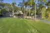 6 Oomool Court, Pimpama, Qld 4209-Image