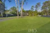 6 Oomool Court, Pimpama, Qld 4209-Image