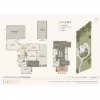 6 Oomool Court, Pimpama, Qld 4209-Floorplan
